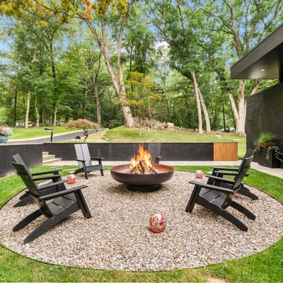 17 Pine Ridge Road, Woodbridge, CT