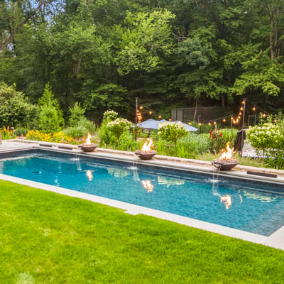 17 Pine Ridge Road, Woodbridge, CT