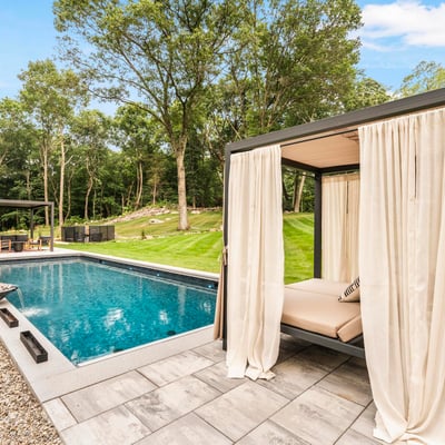 17 Pine Ridge Road, Woodbridge, CT
