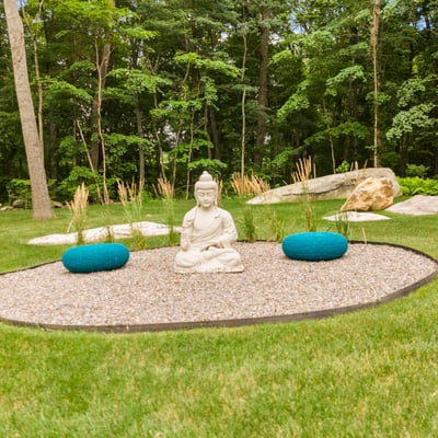 17 Pine Ridge Road, Woodbridge, CT