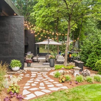 17 Pine Ridge Road, Woodbridge, CT