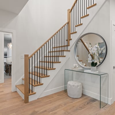 89 Indian Field Road, Greenwich, CT