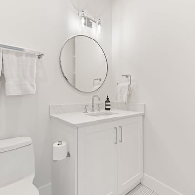 89 Indian Field Road, Greenwich, CT