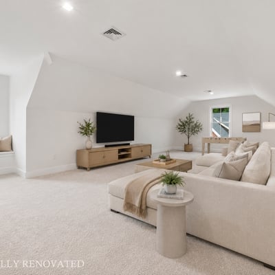 89 Indian Field Road, Greenwich, CT
