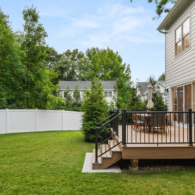 89 Indian Field Road, Greenwich, CT