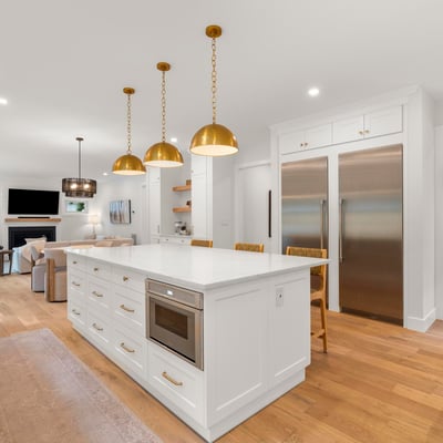 89 Indian Field Road, Greenwich, CT