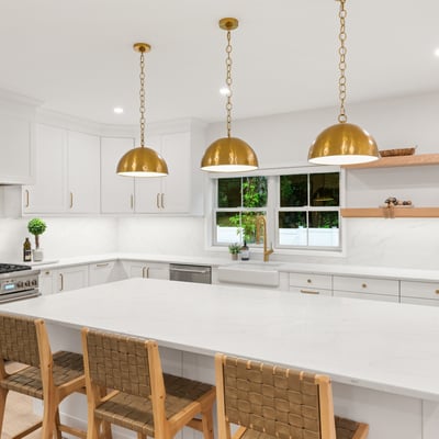 89 Indian Field Road, Greenwich, CT