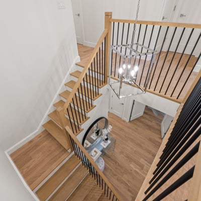 89 Indian Field Road, Greenwich, CT