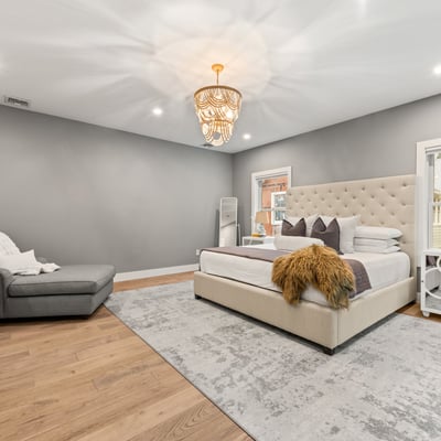89 Indian Field Road, Greenwich, CT
