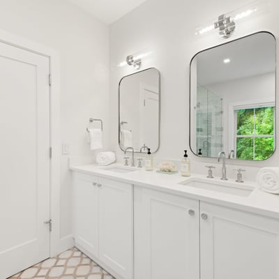 89 Indian Field Road, Greenwich, CT