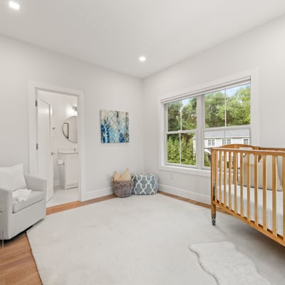 89 Indian Field Road, Greenwich, CT