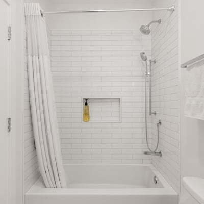 89 Indian Field Road, Greenwich, CT