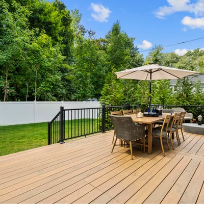 89 Indian Field Road, Greenwich, CT