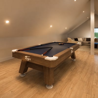 532 Round Hill Road, Greenwich, CT