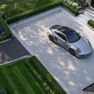 532 Round Hill Road, Greenwich, CT