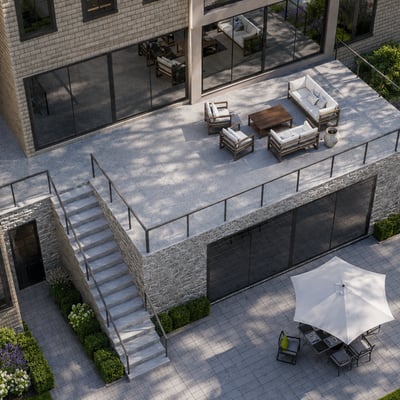 532 Round Hill Road, Greenwich, CT