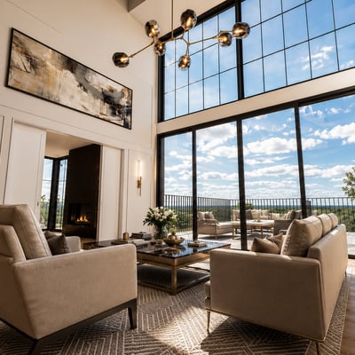 532 Round Hill Road, Greenwich, CT