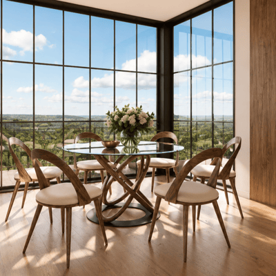 532 Round Hill Road, Greenwich, CT