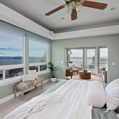 4694 Wrightsman, Clinton, WA