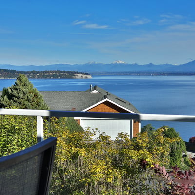 4694 Wrightsman, Clinton, WA