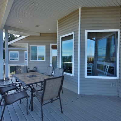 4694 Wrightsman, Clinton, WA