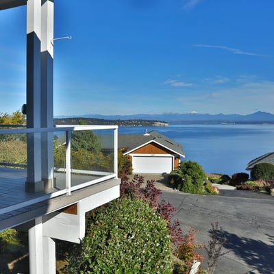4694 Wrightsman, Clinton, WA