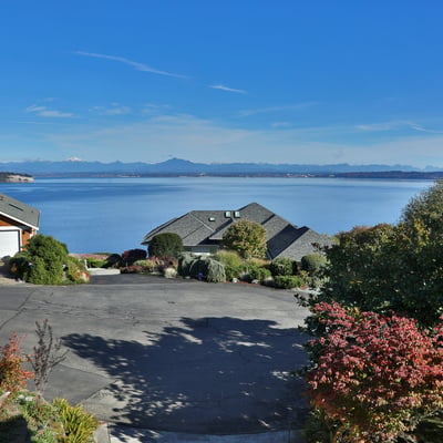 4694 Wrightsman, Clinton, WA