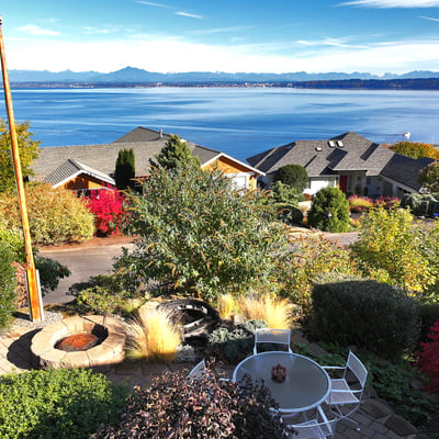 4694 Wrightsman, Clinton, WA