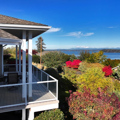 4694 Wrightsman, Clinton, WA