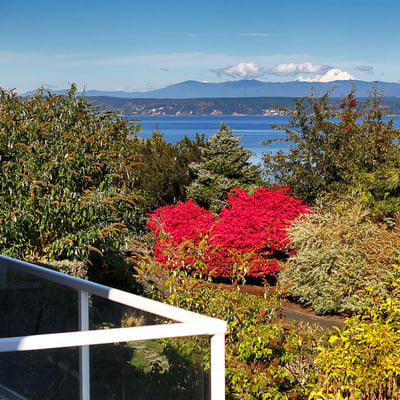 4694 Wrightsman, Clinton, WA