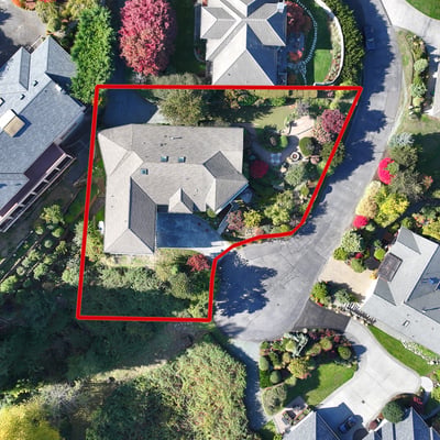 4694 Wrightsman, Clinton, WA