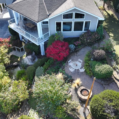 4694 Wrightsman, Clinton, WA