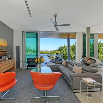 251 Cedar Park Circle, Sarasota, FL