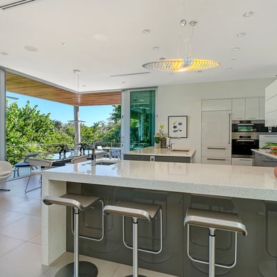 251 Cedar Park Circle, Sarasota, FL