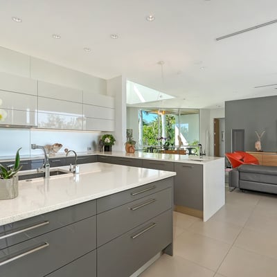 251 Cedar Park Circle, Sarasota, FL