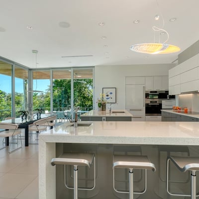 251 Cedar Park Circle, Sarasota, FL