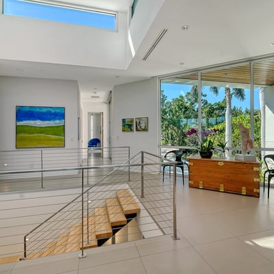 251 Cedar Park Circle, Sarasota, FL