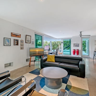 251 Cedar Park Circle, Sarasota, FL