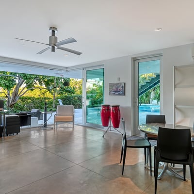 251 Cedar Park Circle, Sarasota, FL