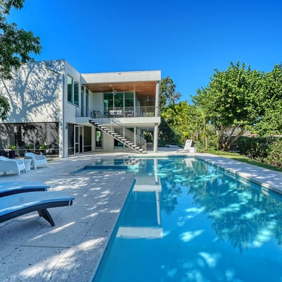 251 Cedar Park Circle, Sarasota, FL
