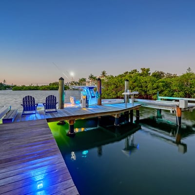 251 Cedar Park Circle, Sarasota, FL