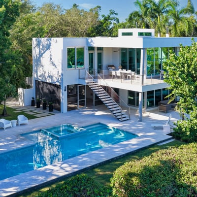 251 Cedar Park Circle, Sarasota, FL