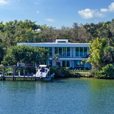 251 Cedar Park Circle, Sarasota, FL