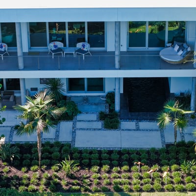251 Cedar Park Circle, Sarasota, FL