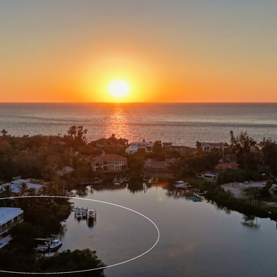 251 Cedar Park Circle, Sarasota, FL