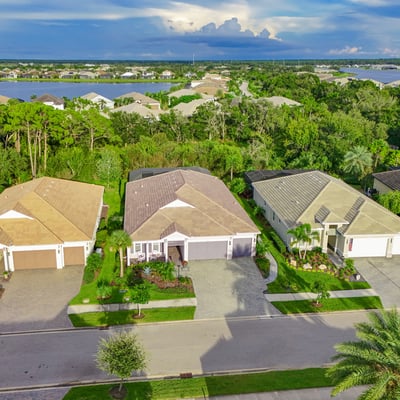 840 Seascape Pl, Sarasota, FL