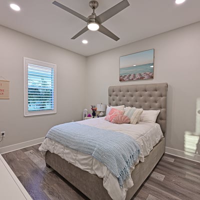 840 Seascape Pl, Sarasota, FL