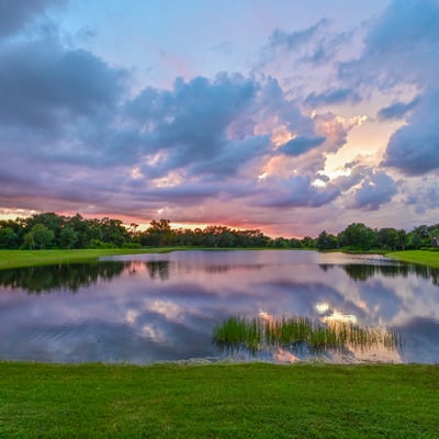 840 Seascape Pl, Sarasota, FL