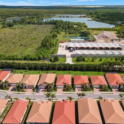 260 Soliera St, Nokomis, FL