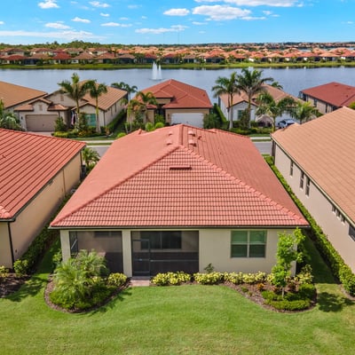 260 Soliera St, Nokomis, FL
